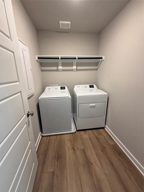 Mockingbird Estates Add - Residential Lease