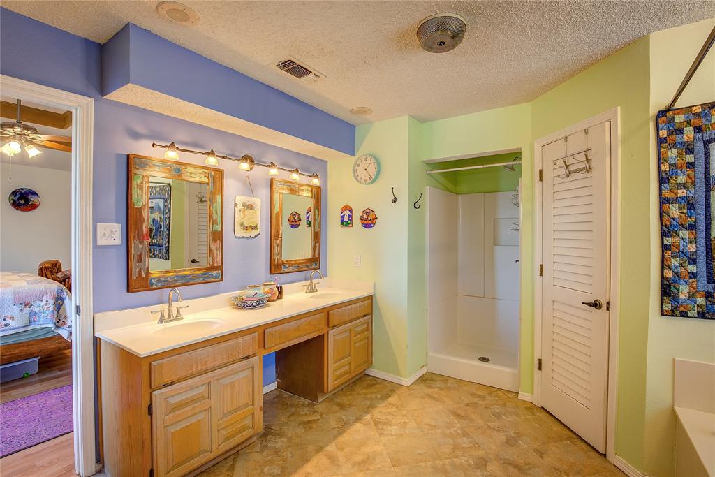 Kinman S Tract 24 - Residential