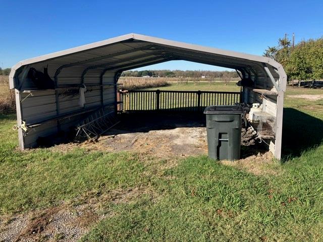 Kinman S Tract 24 - Residential