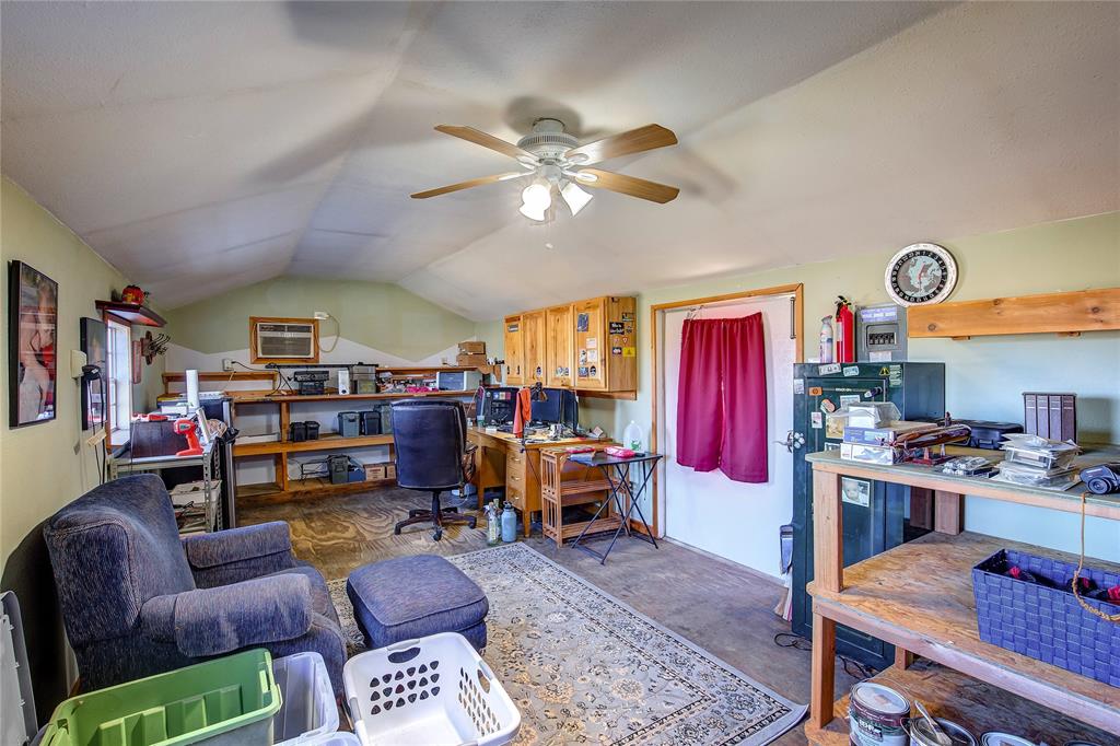 Kinman S Tract 24 - Residential