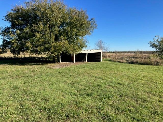 Kinman S Tract 24 - Residential