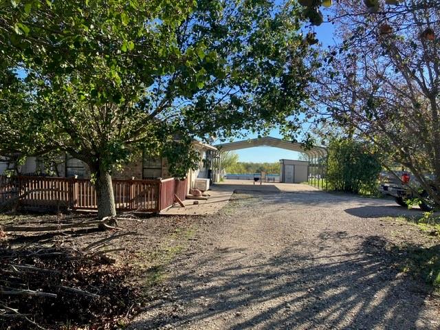 Kinman S Tract 24 - Residential