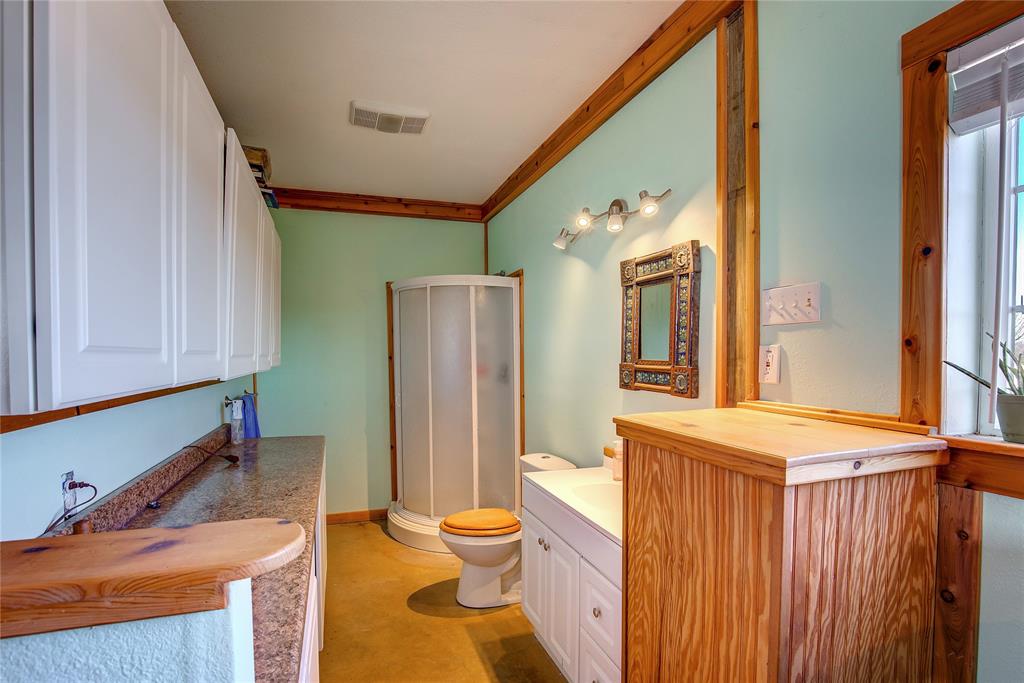 Kinman S Tract 24 - Residential