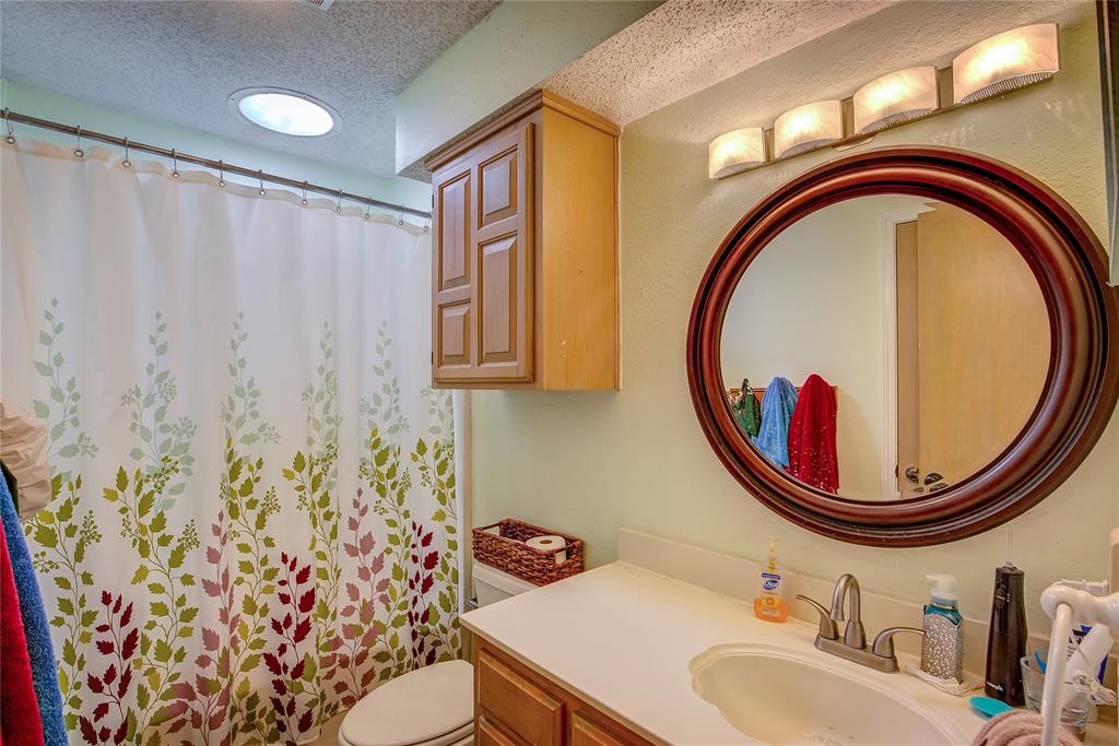 Kinman S Tract 24 - Residential