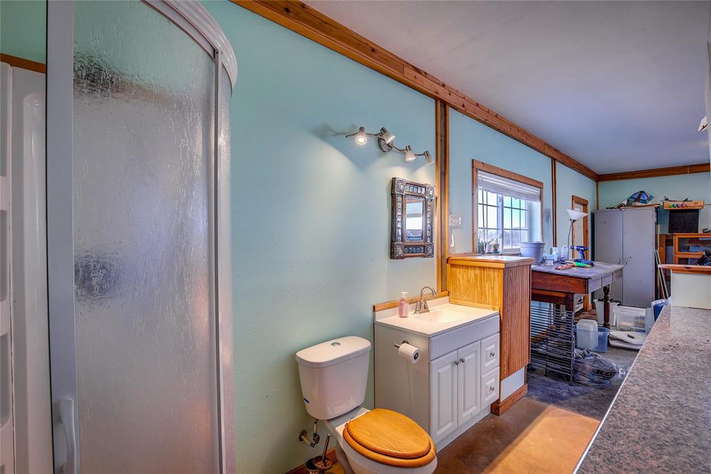 Kinman S Tract 24 - Residential