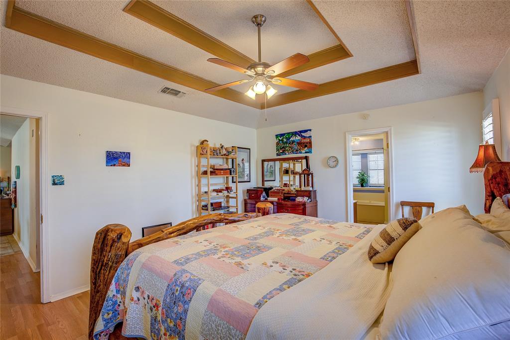 Kinman S Tract 24 - Residential