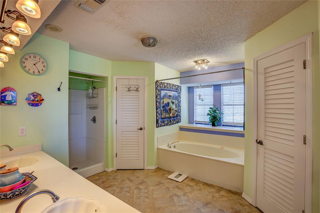 Kinman S Tract 24 - Residential