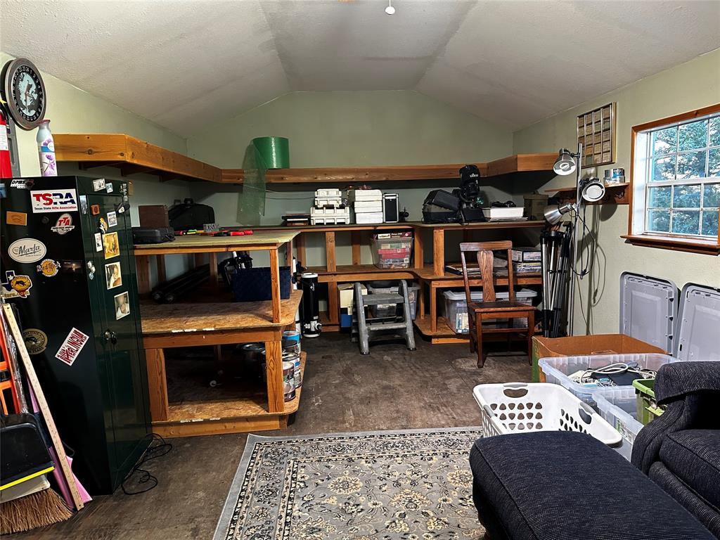 Kinman S Tract 24 - Residential