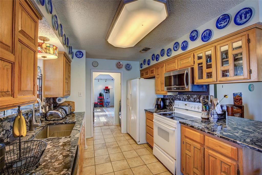 Kinman S Tract 24 - Residential