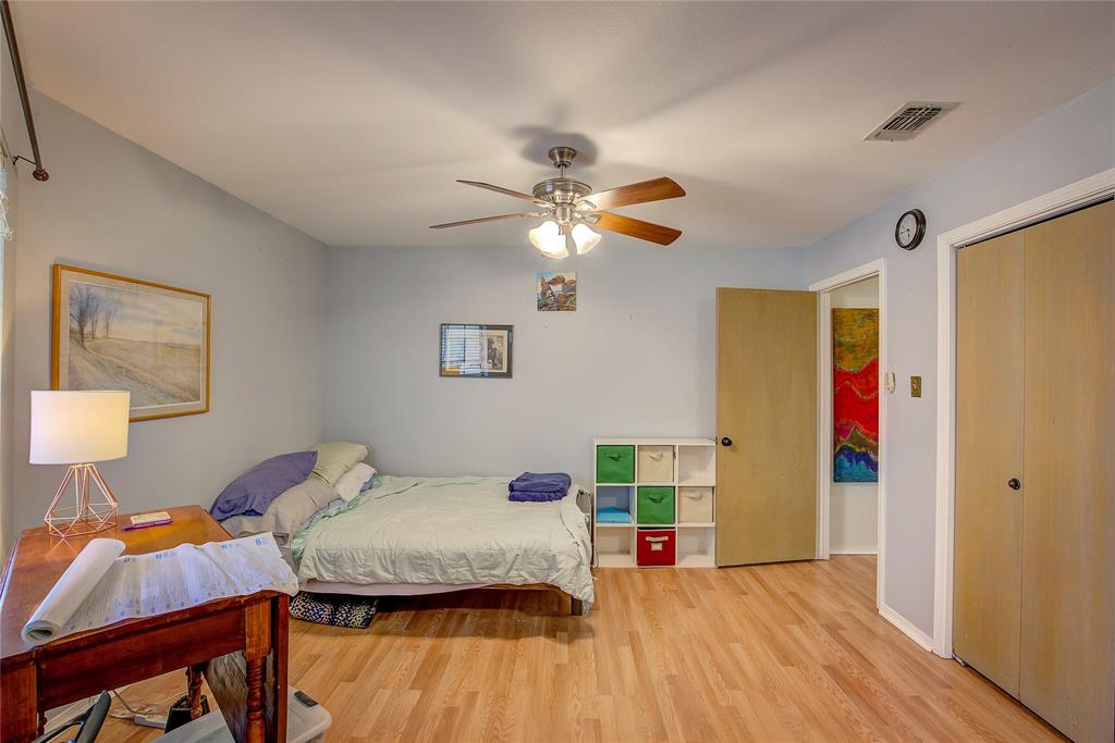 Kinman S Tract 24 - Residential