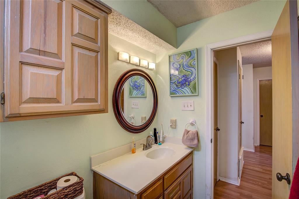 Kinman S Tract 24 - Residential