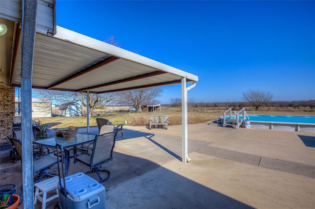 Kinman S Tract 24 - Residential