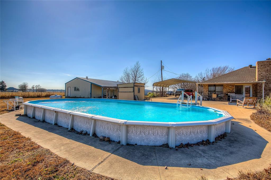 Kinman S Tract 24 - Residential