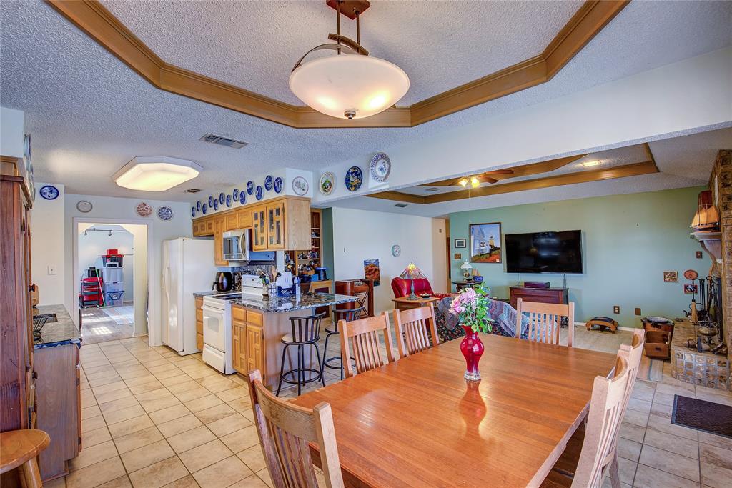 Kinman S Tract 24 - Residential