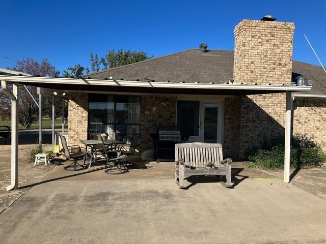 Kinman S Tract 24 - Residential