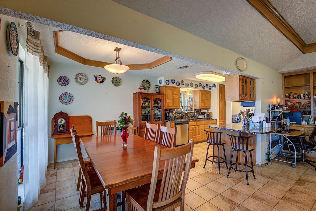 Kinman S Tract 24 - Residential