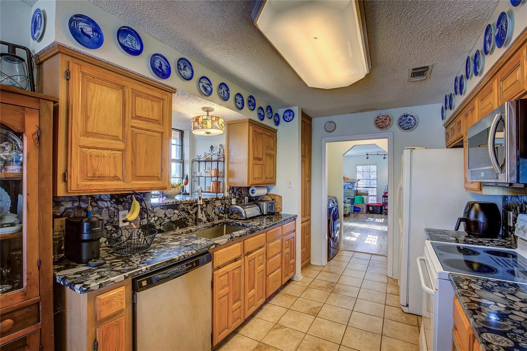 Kinman S Tract 24 - Residential