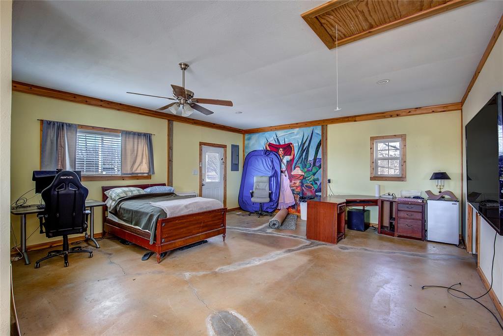 Kinman S Tract 24 - Residential