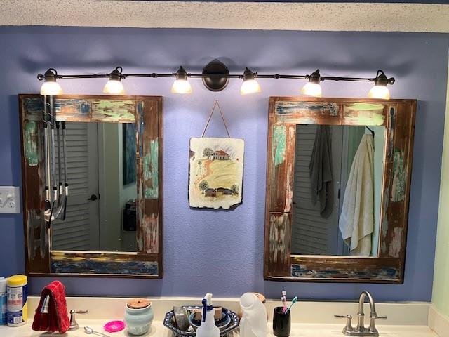 Kinman S Tract 24 - Residential