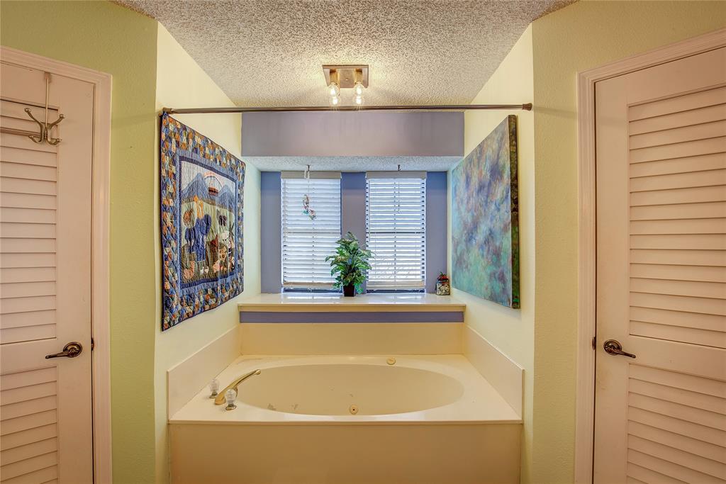 Kinman S Tract 24 - Residential