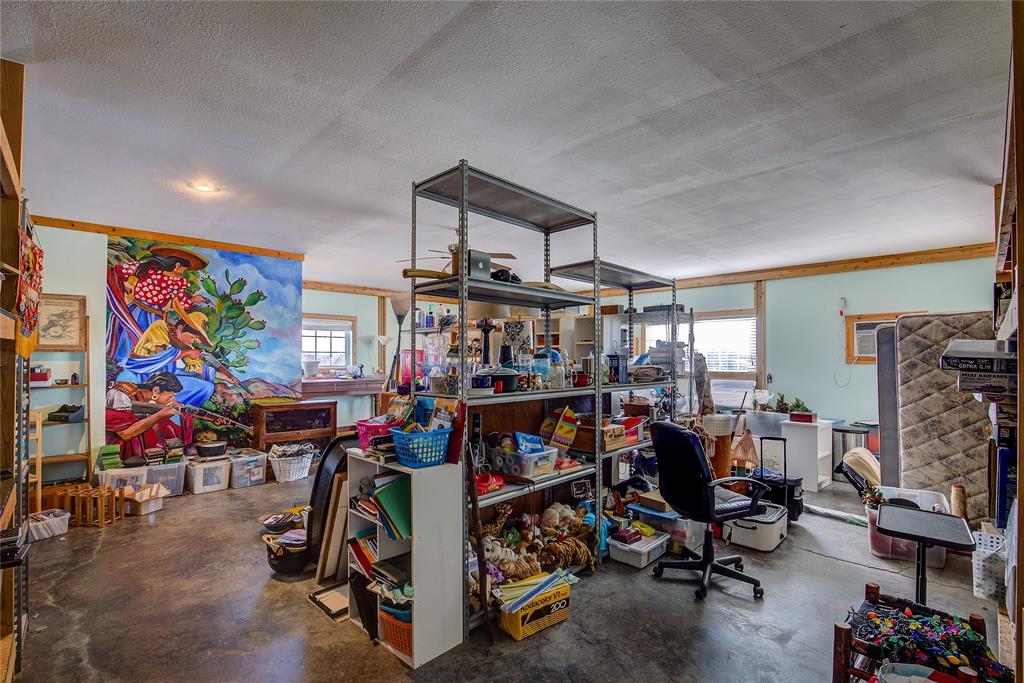 Kinman S Tract 24 - Residential