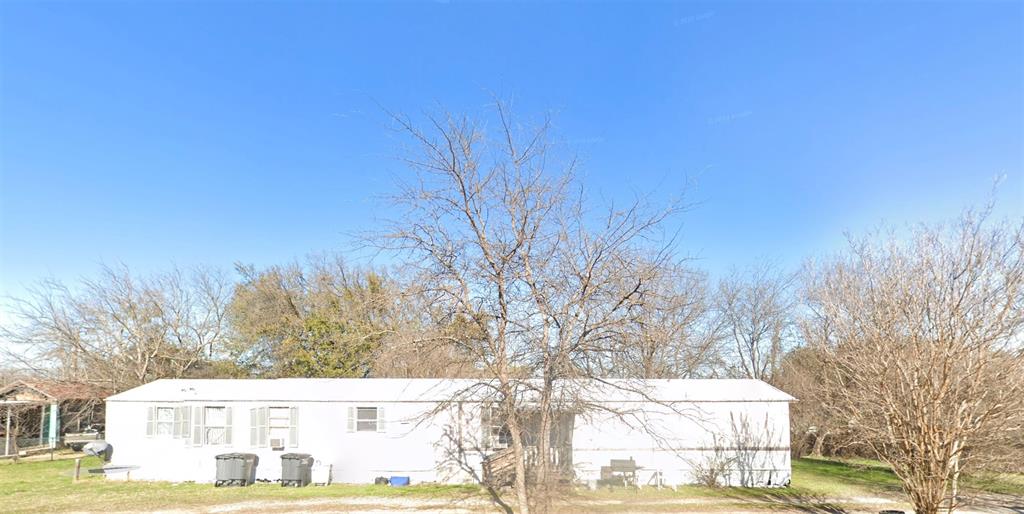 3709 Valley Ridge Drive