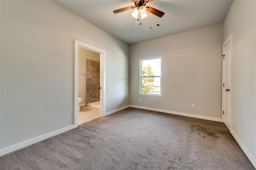 Laynes Add - Residential Lease