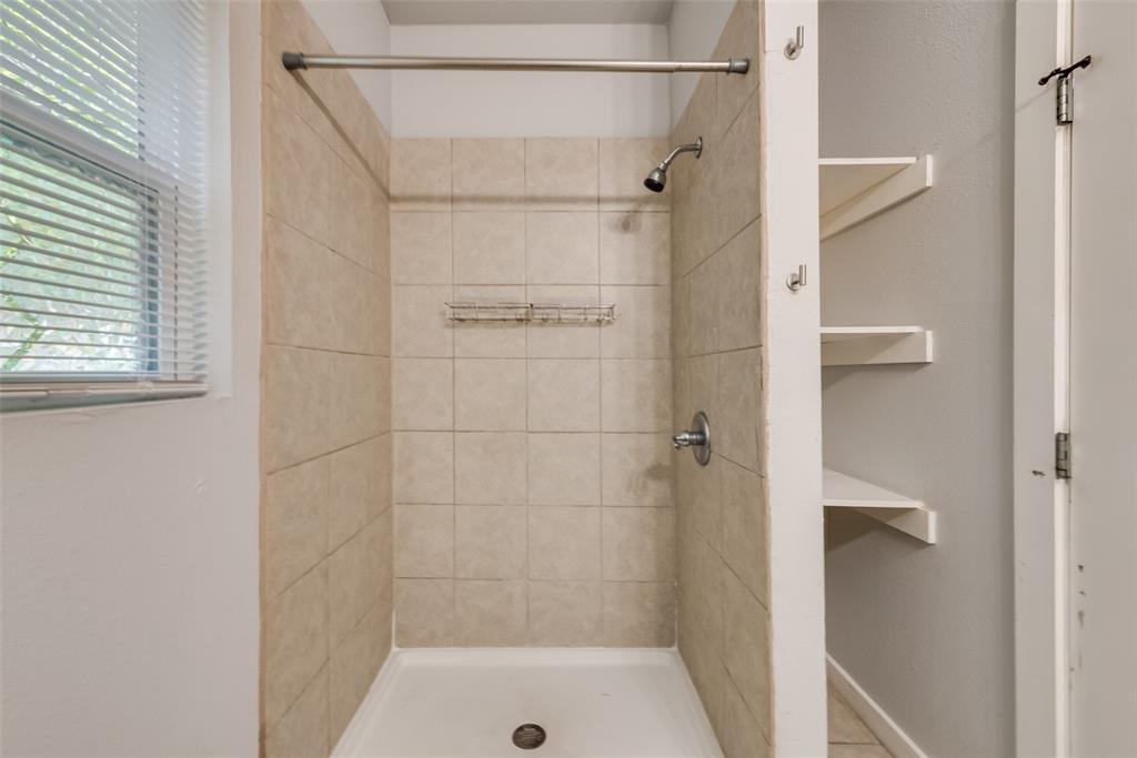 Laynes Add - Residential Lease