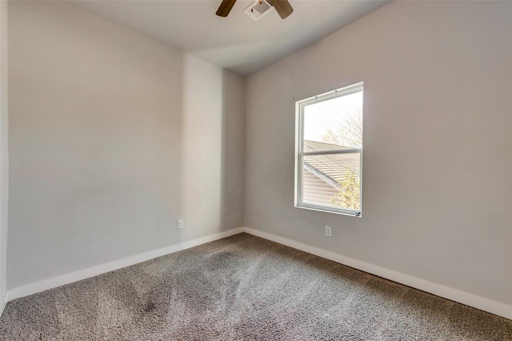 Laynes Add - Residential Lease