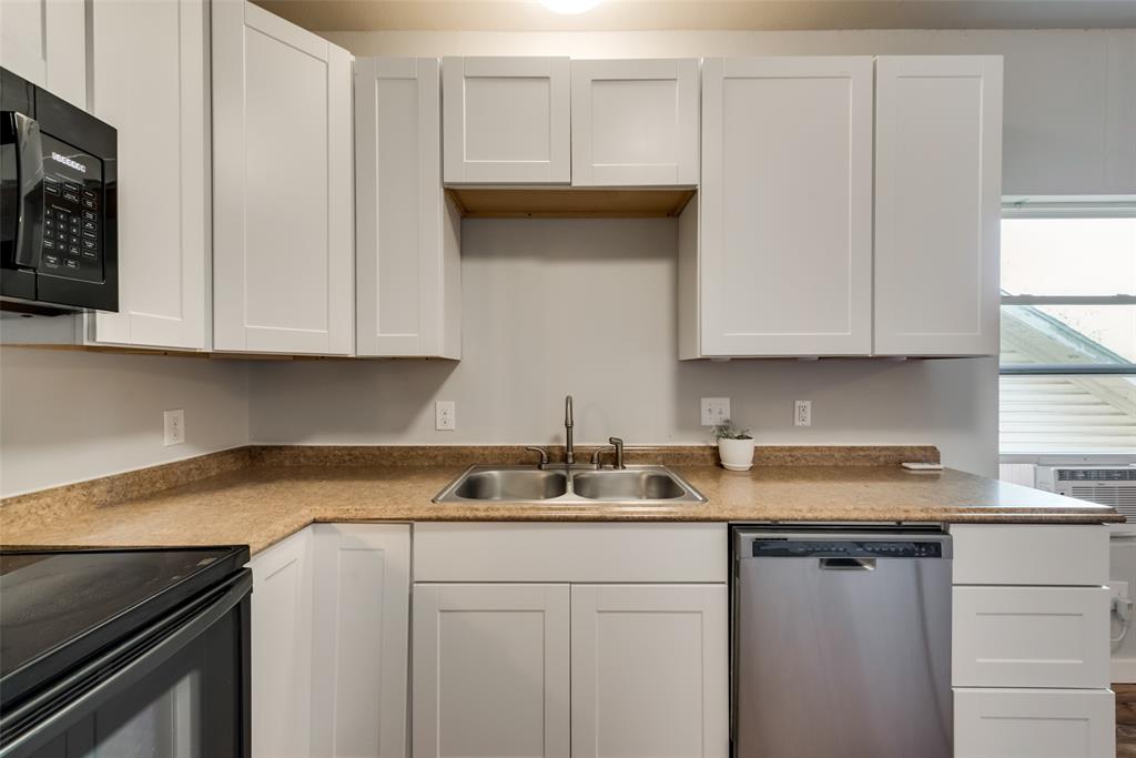 Laynes Add - Residential Lease