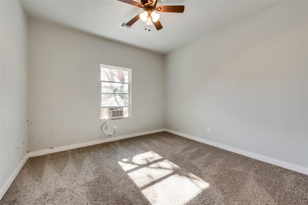 Laynes Add - Residential Lease