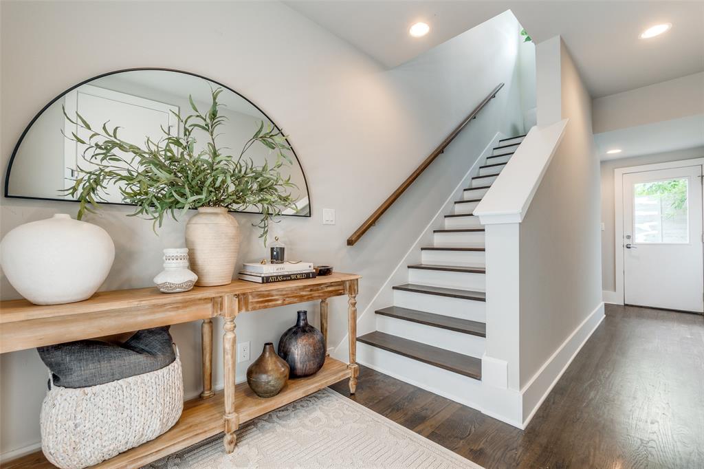 1922 Ashby Street 2D