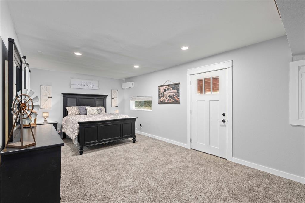 BIG ROCKY - Residential