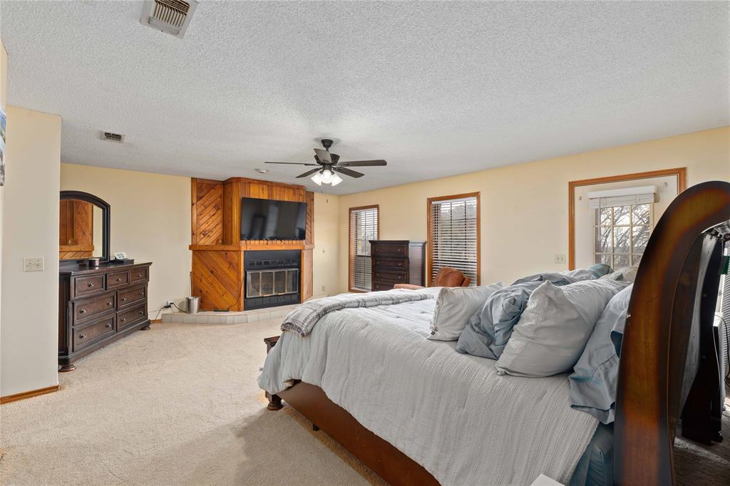 BIG ROCKY - Residential