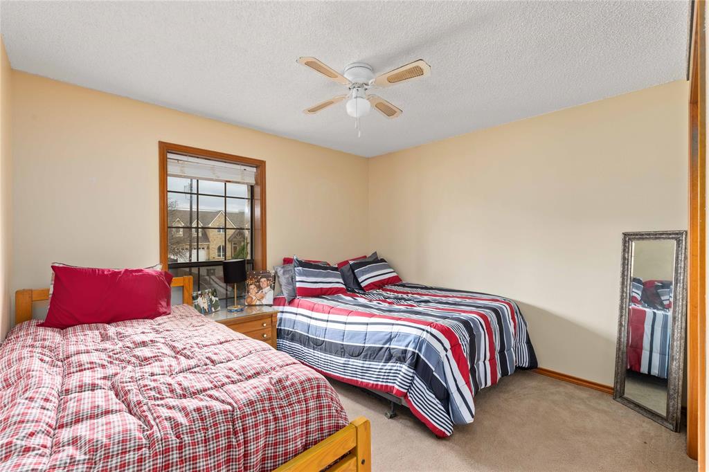 BIG ROCKY - Residential