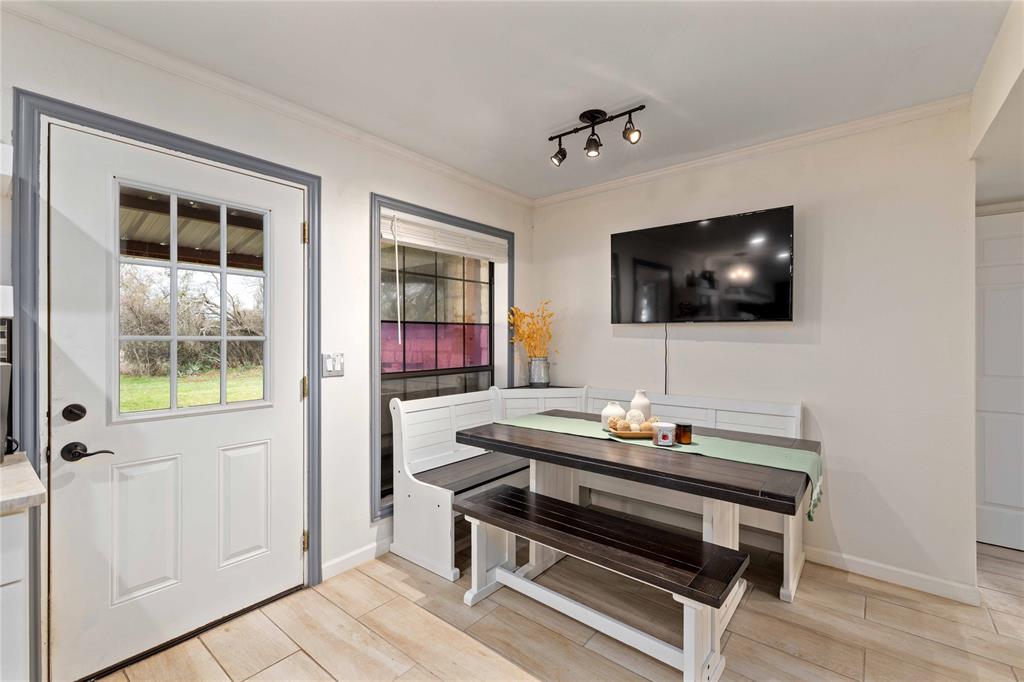 BIG ROCKY - Residential