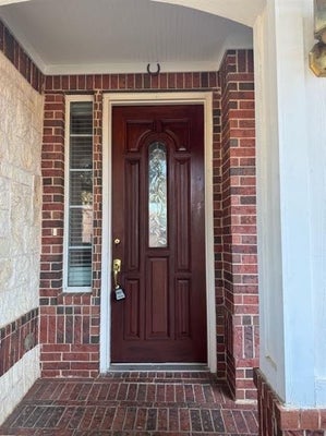 4501 BRENDA DR, FLOWER MOUND, TX 75022 - Image 708eae4e6943f7d2ed09eccdaaff615c/3419719738