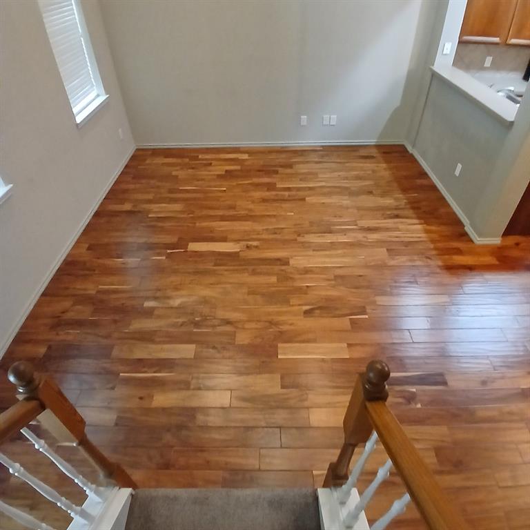 4051 Kyndra Circle