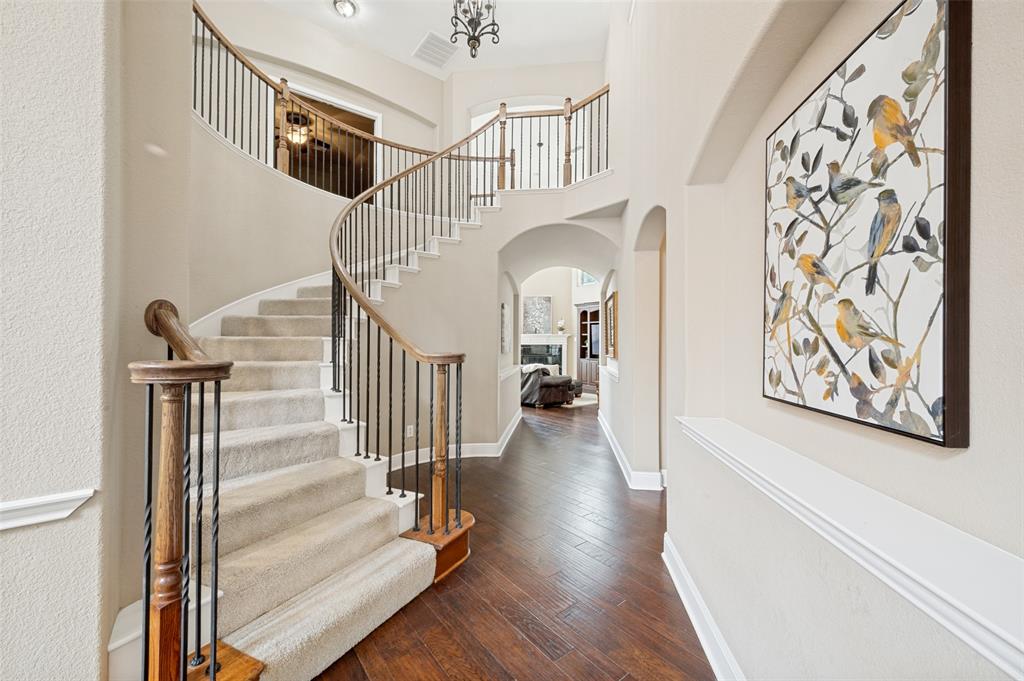 10172 Bowling Green Drive