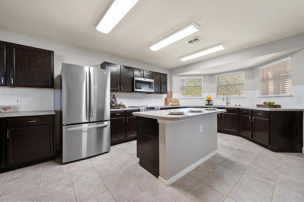 Arcadia Park Add - Residential