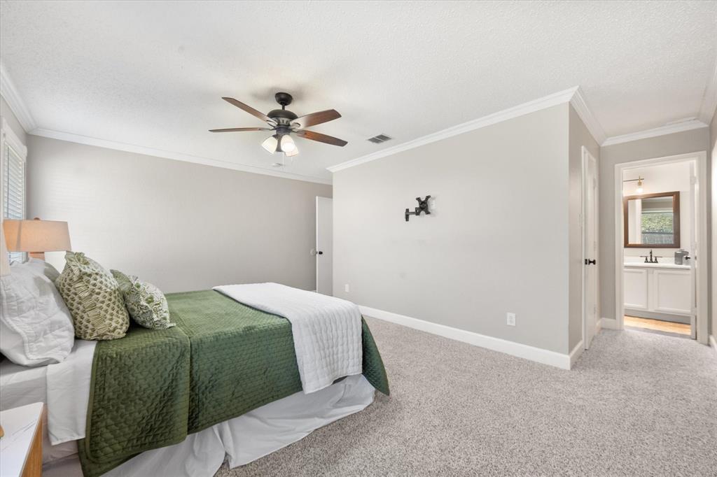 Arcadia Park Add - Residential