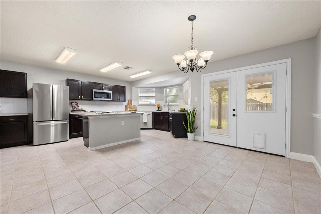 Arcadia Park Add - Residential