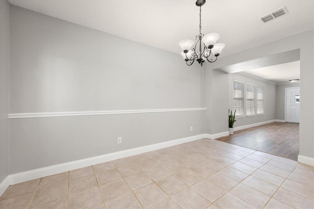 Arcadia Park Add - Residential