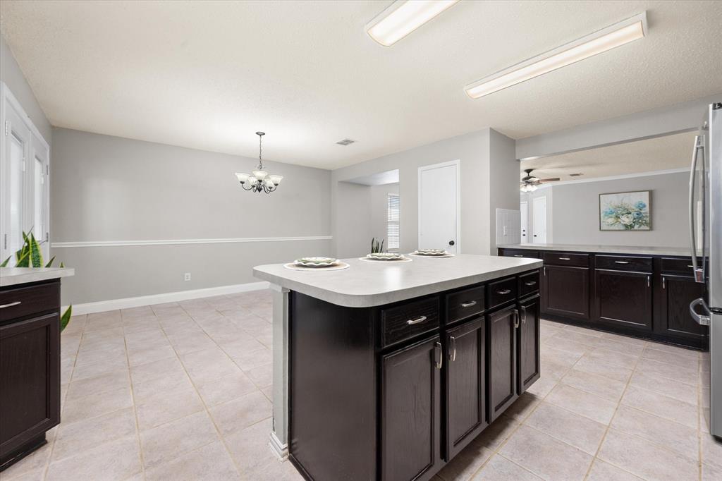 Arcadia Park Add - Residential