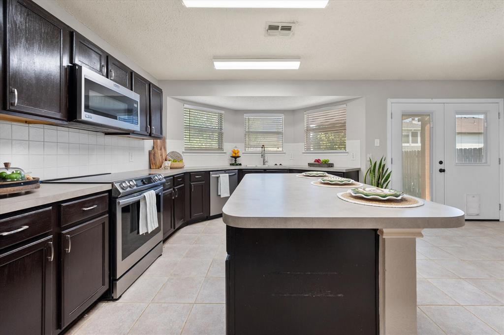 Arcadia Park Add - Residential