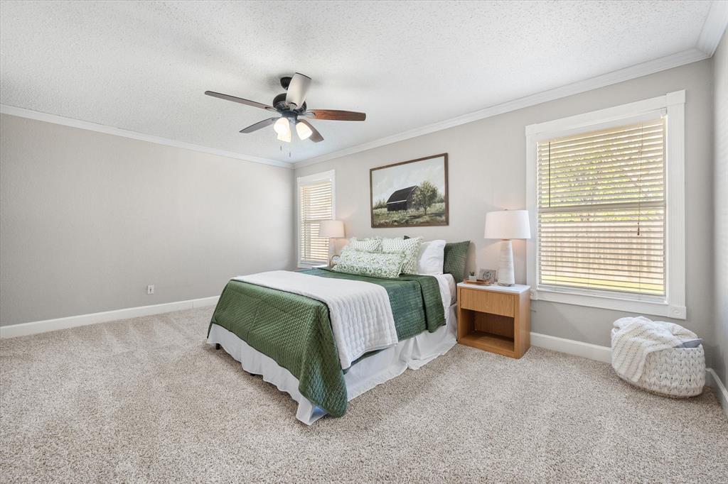 Arcadia Park Add - Residential