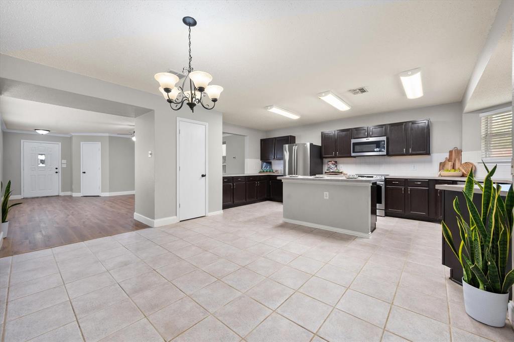 Arcadia Park Add - Residential