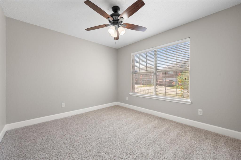 Arcadia Park Add - Residential