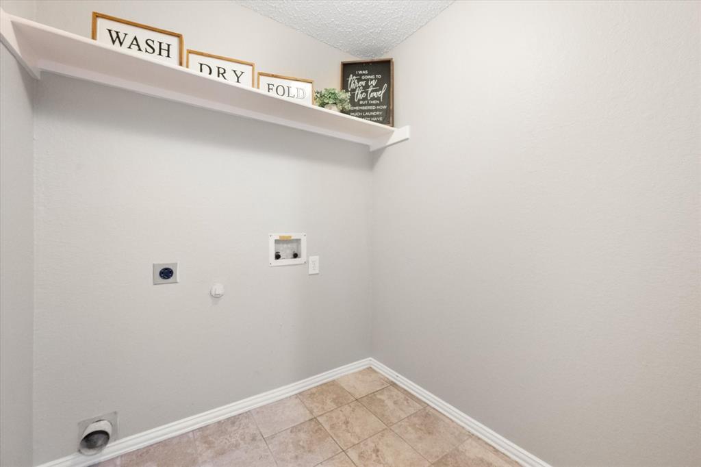 Arcadia Park Add - Residential