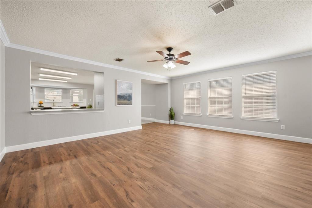 Arcadia Park Add - Residential